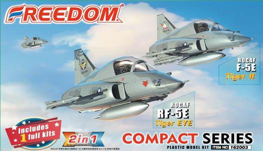 技MIX F-4 ファントム F-4J VF-31 トムキャッターズ トミーテック アメリカ海軍 F-4J ファントム 2 VF-31 トムキャッ