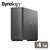 Synology�b�V�m���W�[�bBeeStation �p�[�\�i���N���E�h�X�g���[�W�@4TB�bBST151-4T