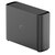 Synology�b�V�m���W�[�bBeeStation �p�[�\�i���N���E�h�X�g���[�W�@4TB�bBST151-4T