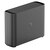 Synology�b�V�m���W�[�bBeeStation �p�[�\�i���N���E�h�X�g���[�W�@4TB�bBST151-4T