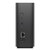 Synology�b�V�m���W�[�bBeeStation �p�[�\�i���N���E�h�X�g���[�W�@4TB�bBST151-4T