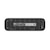 Synology�b�V�m���W�[�bBeeStation �p�[�\�i���N���E�h�X�g���[�W�@4TB�bBST151-4T