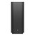 Synology�b�V�m���W�[�bBeeStation �p�[�\�i���N���E�h�X�g���[�W�@4TB�bBST151-4T