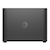 Synology�b�V�m���W�[�bBeeStation �p�[�\�i���N���E�h�X�g���[�W�@4TB�bBST151-4T