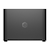 Synology�b�V�m���W�[�bBeeStation �p�[�\�i���N���E�h�X�g���[�W�@4TB�bBST151-4T