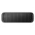 Synology�b�V�m���W�[�bBeeStation �p�[�\�i���N���E�h�X�g���[�W�@4TB�bBST151-4T