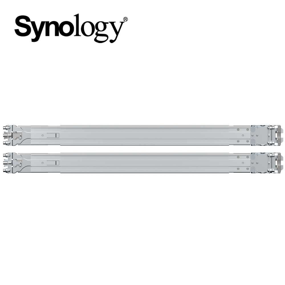 レールキット RKS-04 | Synology｜シノロジー | RKS-04 | Joshin web