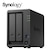 Synology�b�V�m���W�[�bSynology ��ECC������ 2�x�CPlus�V���[�Y���f�� DS725neo+�bDS725NEO+
