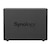Synology�b�V�m���W�[�bSynology ��ECC������ 2�x�CPlus�V���[�Y���f�� DS725neo+�bDS725NEO+