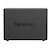 Synology�b�V�m���W�[�bSynology ��ECC������ 2�x�CPlus�V���[�Y���f�� DS725neo+�bDS725NEO+