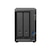 Synology�b�V�m���W�[�bSynology ��ECC������ 2�x�CPlus�V���[�Y���f�� DS725neo+�bDS725NEO+