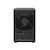 Synology�b�V�m���W�[�bSynology ��ECC������ 2�x�CPlus�V���[�Y���f�� DS725neo+�bDS725NEO+