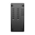 Synology�b�V�m���W�[�bSynology ��ECC������ 2�x�CPlus�V���[�Y���f�� DS725neo+�bDS725NEO+