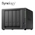 Synology�b�V�m���W�[�bSynology ��ECC������ 4�x�CPlus�V���[�Y���f�� DS925neo+�bDS925NEO+
