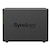 Synology�b�V�m���W�[�bSynology ��ECC������ 4�x�CPlus�V���[�Y���f�� DS925neo+�bDS925NEO+