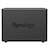 Synology�b�V�m���W�[�bSynology ��ECC������ 4�x�CPlus�V���[�Y���f�� DS925neo+�bDS925NEO+