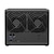 Synology�b�V�m���W�[�bSynology ��ECC������ 4�x�CPlus�V���[�Y���f�� DS925neo+�bDS925NEO+