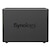 Synology�b�V�m���W�[�bSynology ��ECC������ 5�x�CPlus�V���[�Y���f�� DS1525neo+�bDS1525NEO+