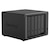 Synology�b�V�m���W�[�bSynology ��ECC������ 5�x�CPlus�V���[�Y���f�� DS1525neo+�bDS1525NEO+
