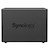Synology�b�V�m���W�[�bSynology ��ECC������ 5�x�CPlus�V���[�Y���f�� DS1525neo+�bDS1525NEO+