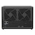 Synology�b�V�m���W�[�bSynology ��ECC������ 5�x�CPlus�V���[�Y���f�� DS1525neo+�bDS1525NEO+