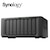 Synology�b�V�m���W�[�bSynology ��ECC������ 8�x�CPlus�V���[�Y���f�� DS1825neo+�bDS1825NEO+