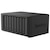 Synology�b�V�m���W�[�bSynology ��ECC������ 8�x�CPlus�V���[�Y���f�� DS1825neo+�bDS1825NEO+