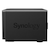 Synology�b�V�m���W�[�bSynology ��ECC������ 8�x�CPlus�V���[�Y���f�� DS1825neo+�bDS1825NEO+