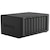 Synology�b�V�m���W�[�bSynology ��ECC������ 8�x�CPlus�V���[�Y���f�� DS1825neo+�bDS1825NEO+