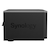 Synology�b�V�m���W�[�bSynology ��ECC������ 8�x�CPlus�V���[�Y���f�� DS1825neo+�bDS1825NEO+
