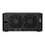 Synology�b�V�m���W�[�bSynology ��ECC������ 8�x�CPlus�V���[�Y���f�� DS1825neo+�bDS1825NEO+