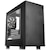 Thermaltake｜サーマルテイク｜ミニタワー型PCケースVersa H18｜CA-1J4-00S1WN-00