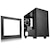 Thermaltake｜サーマルテイク｜ミニタワー型PCケースVersa H18｜CA-1J4-00S1WN-00