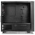 Thermaltake｜サーマルテイク｜ミニタワー型PCケースVersa H18｜CA-1J4-00S1WN-00