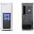 Thermaltake｜サーマルテイク｜ミドルタワー型PCケース(ホワイト)Versa H26 White /w casefan｜CA-1J5-00M6WN-01