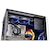 Thermaltake｜サーマルテイク｜ミドルタワー型PCケース(ホワイト)Versa H26 White /w casefan｜CA-1J5-00M6WN-01