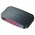 AVerMedia｜アバーメディア｜Live Gamer ULTRA 2.1｜GC553G2