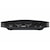 AVerMedia｜アバーメディア｜Live Gamer ULTRA 2.1｜GC553G2