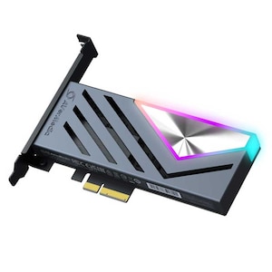 AVerMedia｜アバーメディア｜Live Gamer 4K 2.1 ビデオキャプチャボ－ド｜GC575