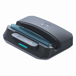 AVerMedia｜アバーメディア｜LIVE GENERATOR PORTABLE GC515 (Black)（ブラック）｜GC515BK