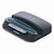 AVerMedia｜アバーメディア｜LIVE GENERATOR PORTABLE GC515 (Black)（ブラック）｜GC515BK