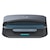 AVerMedia｜アバーメディア｜LIVE GENERATOR PORTABLE GC515 (Black)（ブラック）｜GC515BK