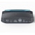 AVerMedia｜アバーメディア｜LIVE GENERATOR PORTABLE GC515 (Black)（ブラック）｜GC515BK