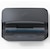 AVerMedia｜アバーメディア｜LIVE GENERATOR PORTABLE GC515 (Black)（ブラック）｜GC515BK