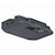 AVerMedia｜アバーメディア｜LIVE GENERATOR PORTABLE GC515 (Black)（ブラック）｜GC515BK
