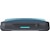 AVerMedia｜アバーメディア｜LIVE GENERATOR PORTABLE GC515 (Black)（ブラック）｜GC515BK