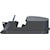 AVerMedia｜アバーメディア｜LIVE GENERATOR PORTABLE GC515 (Black)（ブラック）｜GC515BK