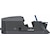 AVerMedia｜アバーメディア｜LIVE GENERATOR PORTABLE GC515 (Black)（ブラック）｜GC515BK