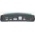 AVerMedia｜アバーメディア｜LIVE GENERATOR PORTABLE GC515 (Black)（ブラック）｜GC515BK