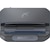 AVerMedia｜アバーメディア｜LIVE GENERATOR PORTABLE GC515 (Black)（ブラック）｜GC515BK
